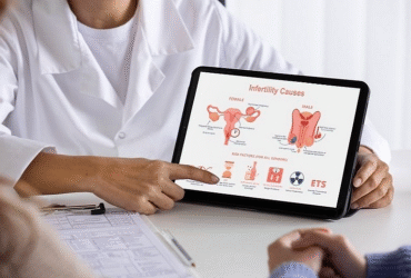Fertility-Assessment-2