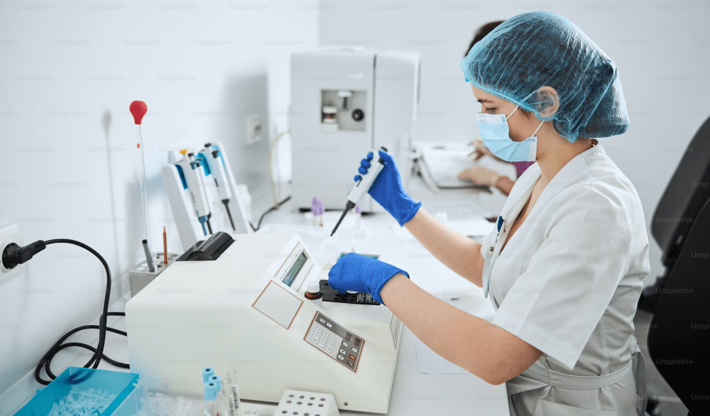 919397855f803d31f1d4-min